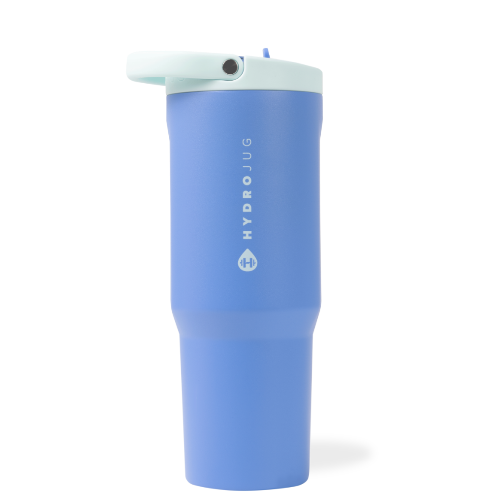 Online Hydrojug