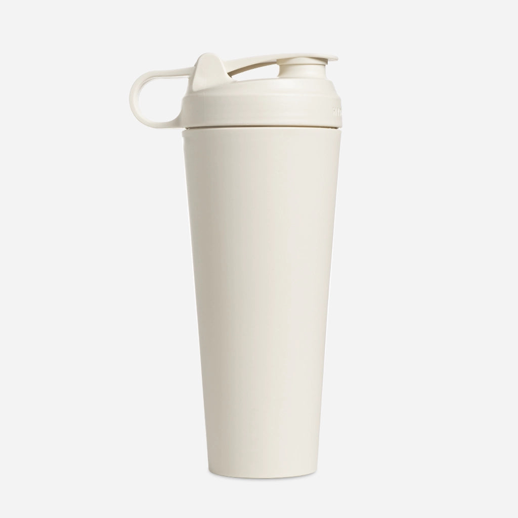 Cream Shaker (24oz)