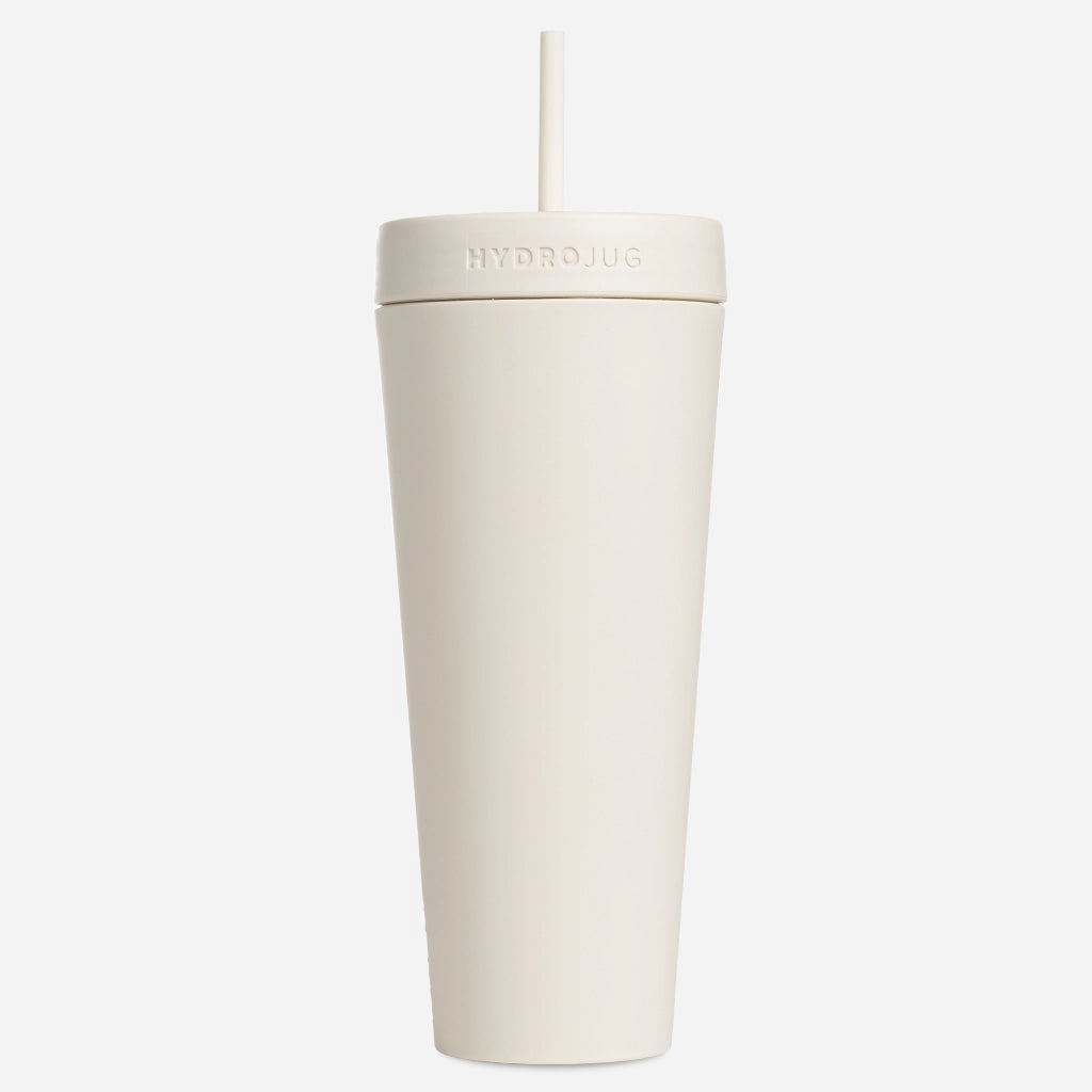 Cream Shaker (24oz)