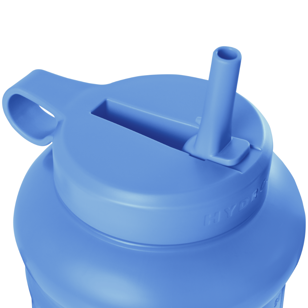 Light Blue Pro Jug V2 (73oz)