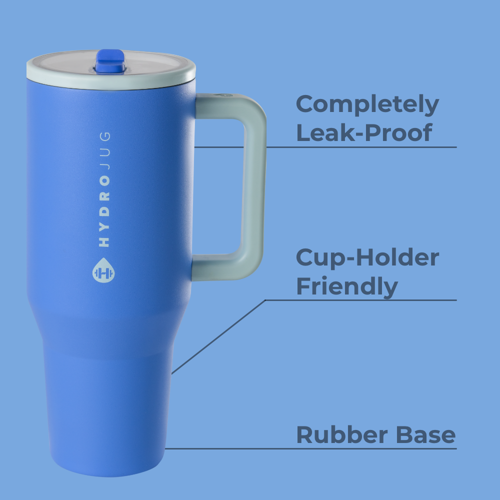 Riptide Traveler (32oz)