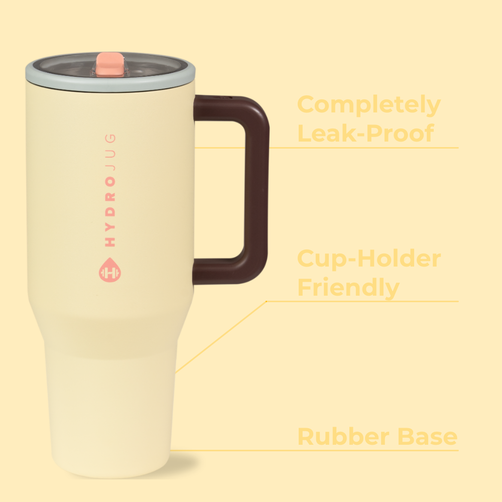 Belle Traveler (32oz)