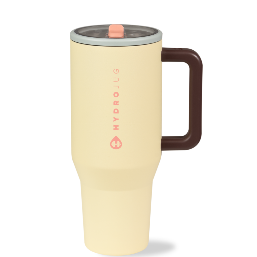 Belle Traveler (32oz)