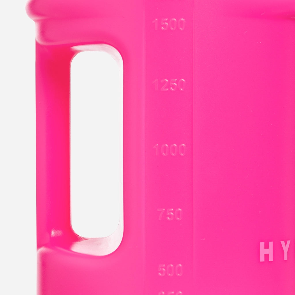 Tropic Hydrojug Straws – Pretty & Pink Boutique