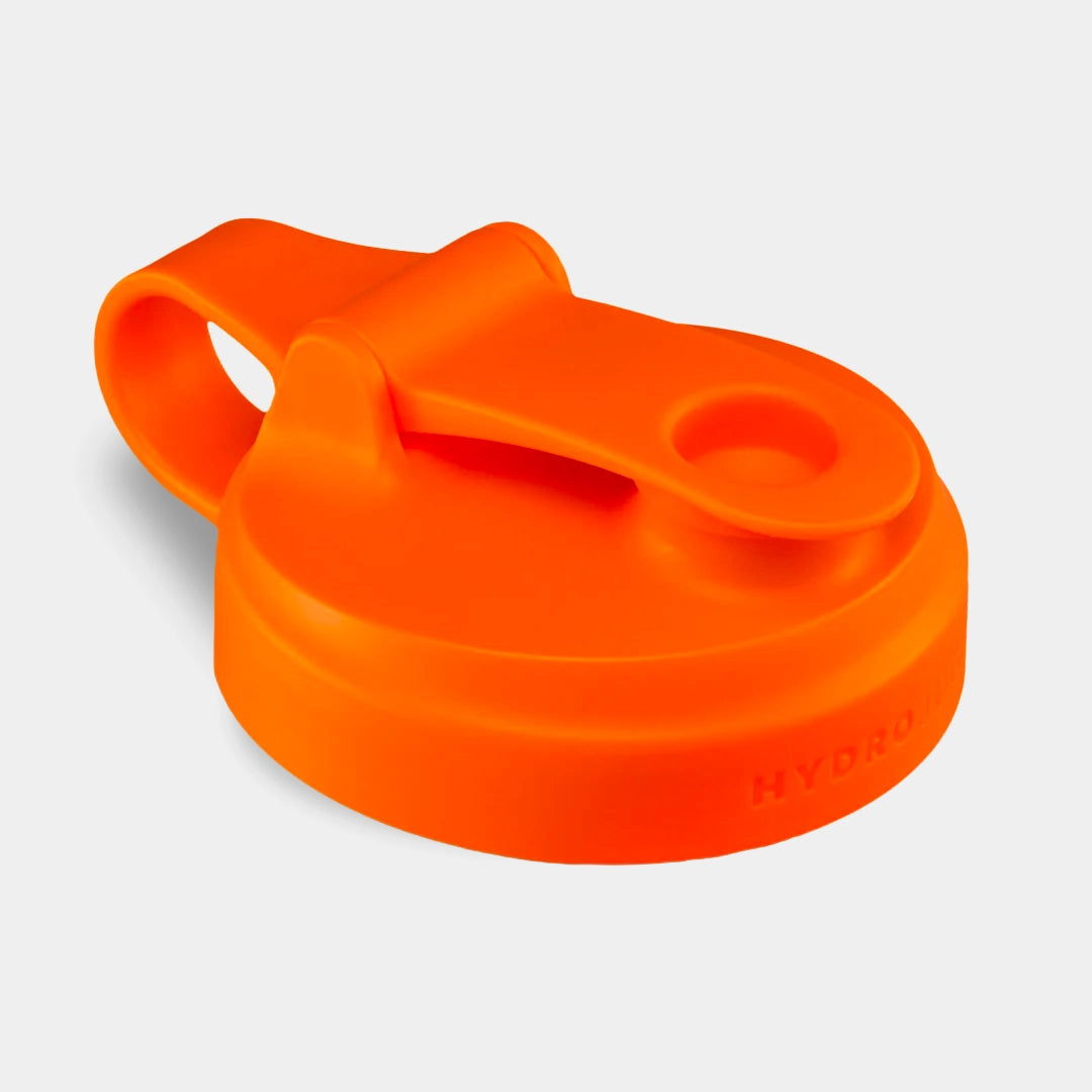 CYF Water Bottle Replacement Lid