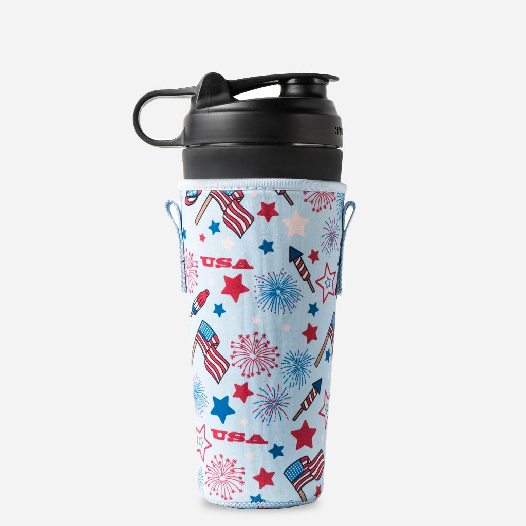 https://www.thehydrojug.com/cdn/shop/files/Leavesleeve_bohosleevegrey-Artboard19_1024x.webp?v=1691769152