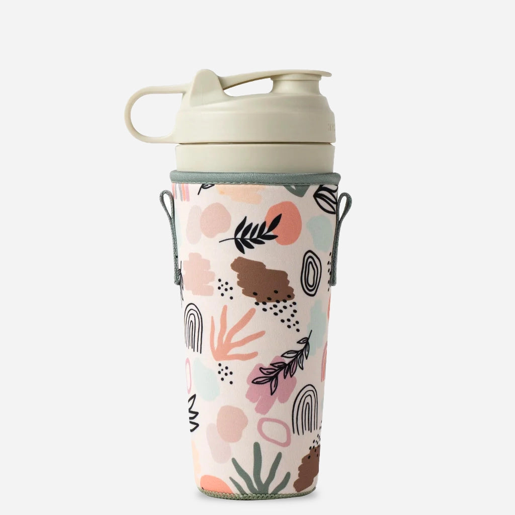 https://www.thehydrojug.com/cdn/shop/files/Leavesleeve_bohosleevegrey-Artboard40_1600x.webp?v=1698278676