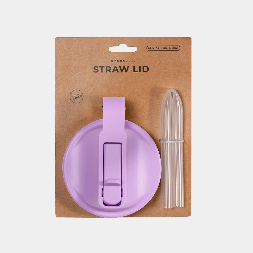 HydroJug Traveler Straw Question Answered ✨, hydrojug