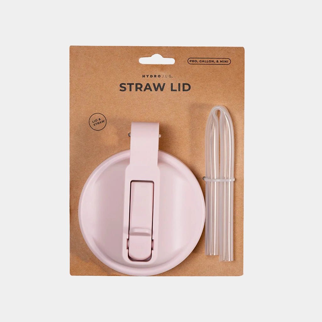 Straw Lid Straw Lid