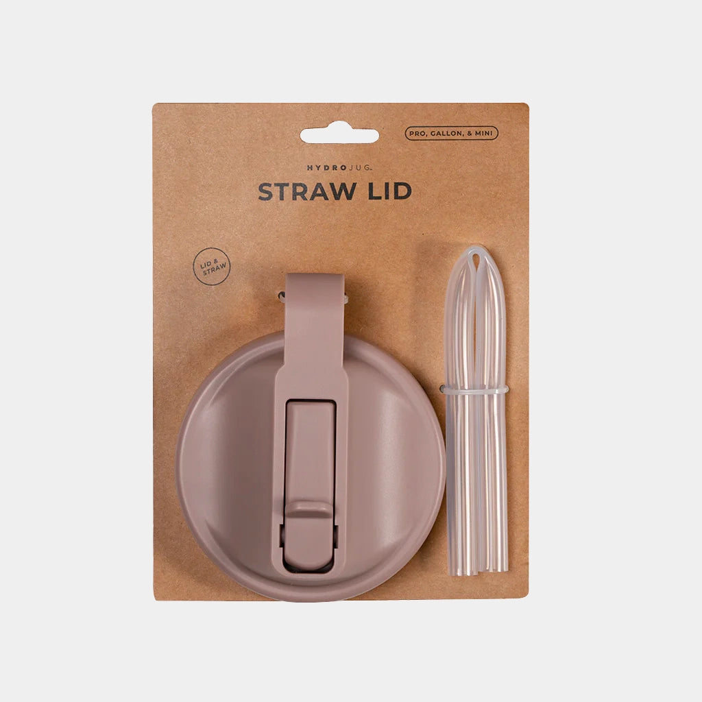 Straw Lid Straw Lid