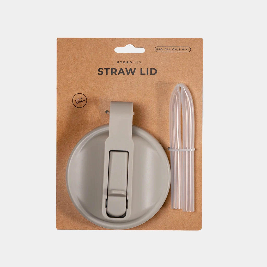 Straw Lid Straw Lid