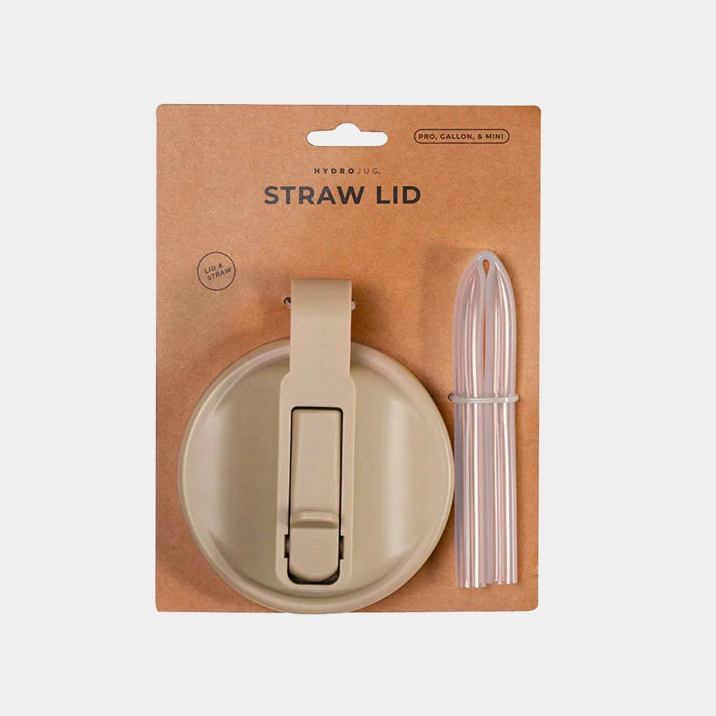 Straw Lid Straw Lid