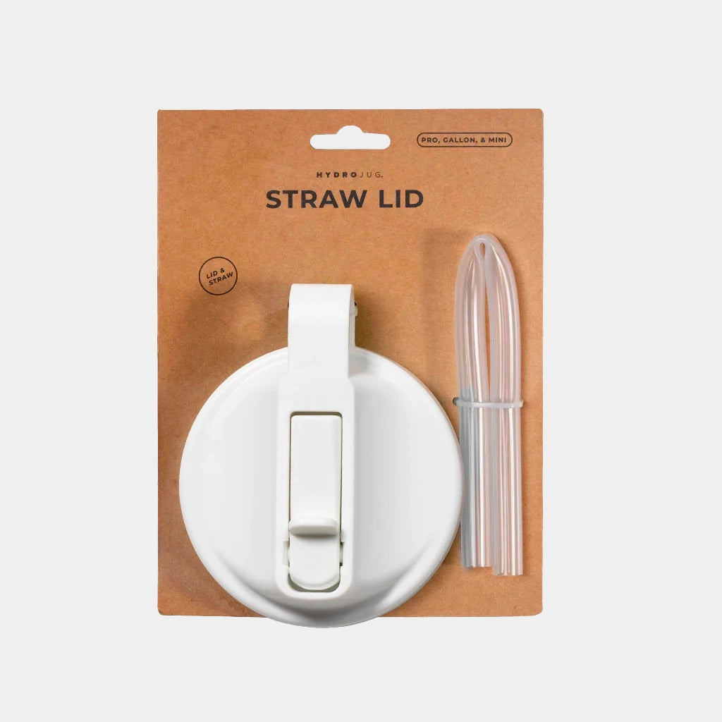 Straw Lid Straw Lid