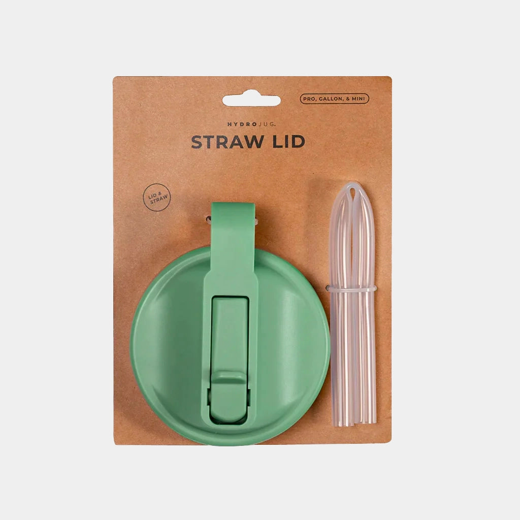 Straw Lid Straw Lid