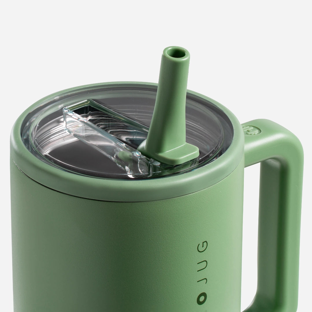 Sage Traveler (32oz)