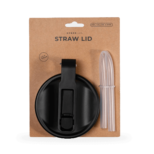 Straw Lid Straw Lid