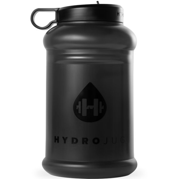 HydroJug hazelnut floral outlets jug sleeve bundle