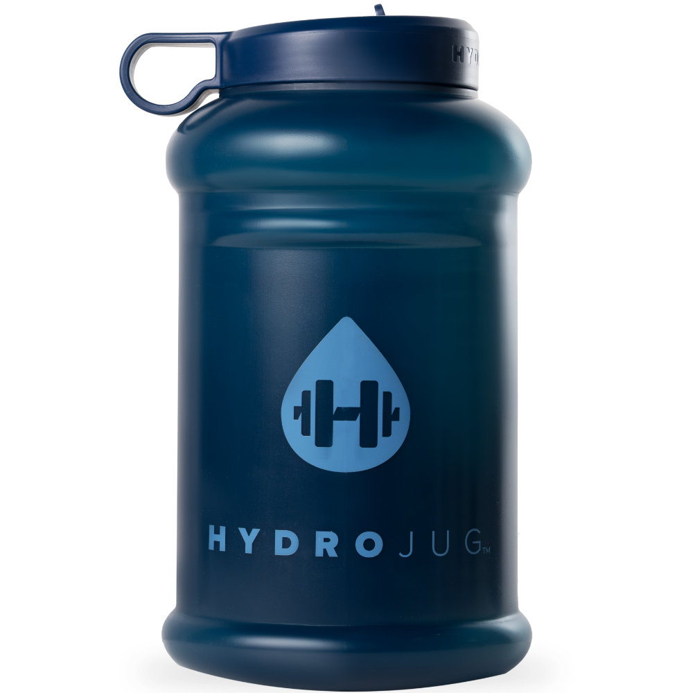 Navy Pro Jug V2 (73oz)