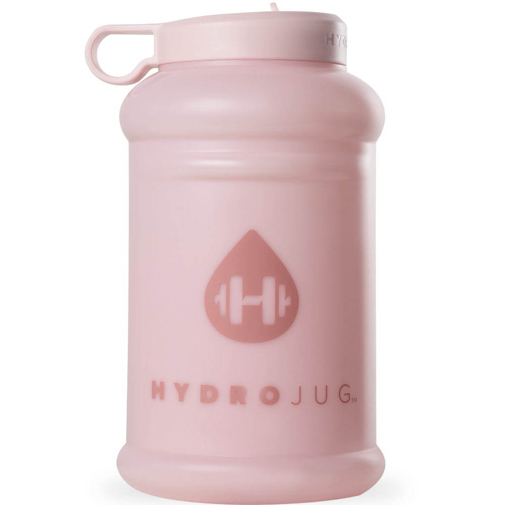 Pink Sand Pro Jug V2 (73oz)