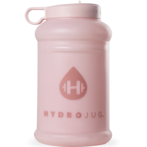 Pink Sand Pro Jug V2 (73oz)