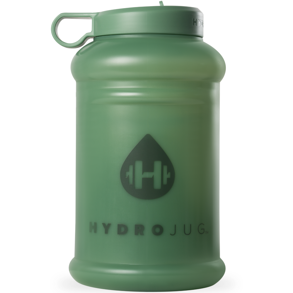 Sage Pro Jug V2 (73oz)