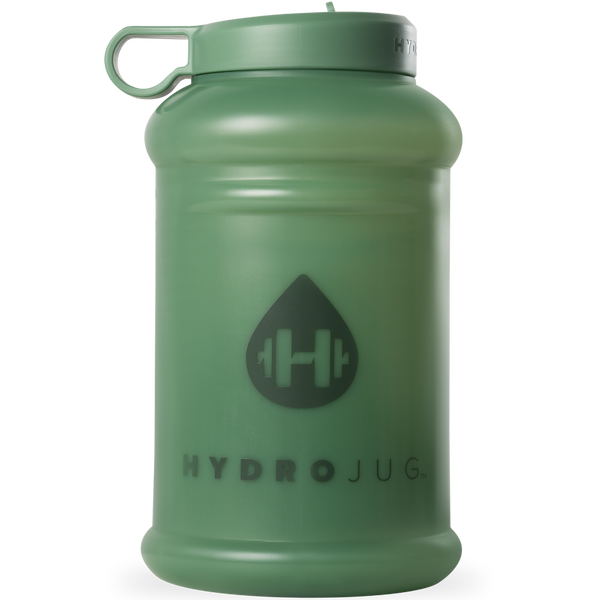 Hydrojug Sprinkles high quality V2 sleeve