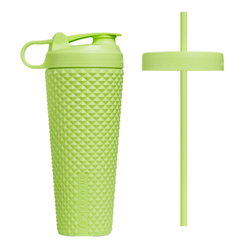 Honeydew Studded Shaker 24oz