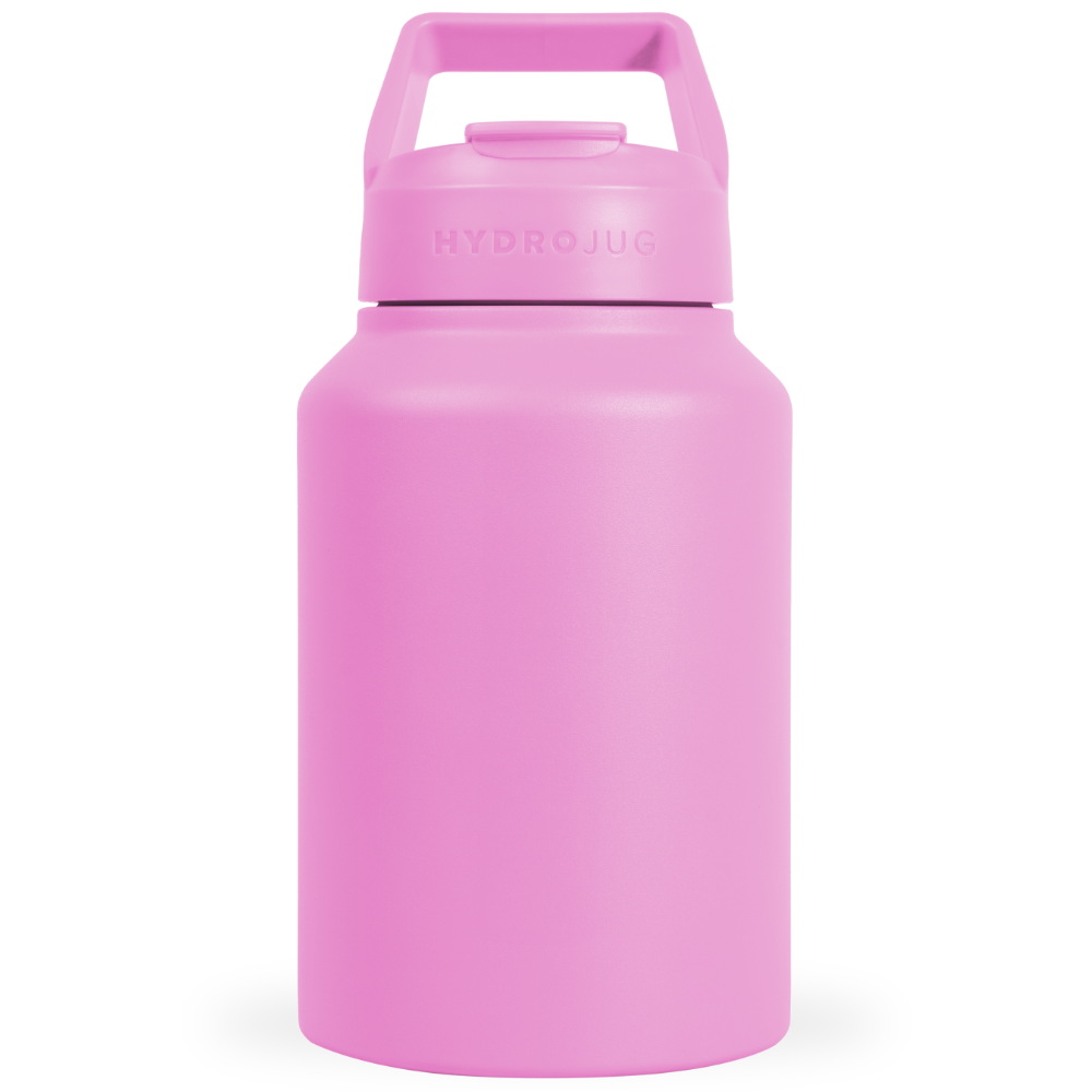 Bubblegum Sport (64oz)