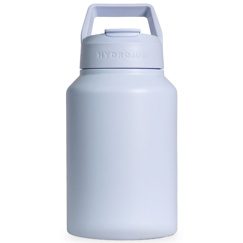 Frost Sport (64oz)