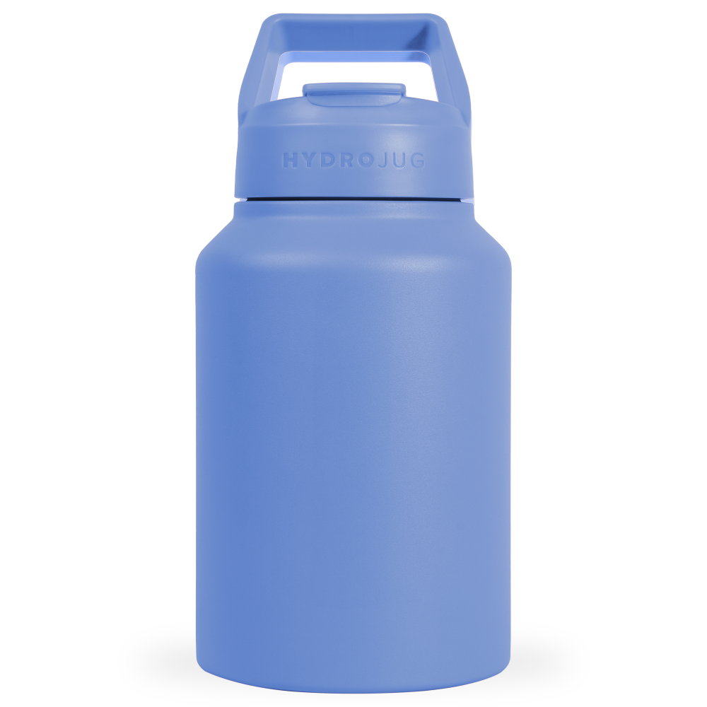 Light Blue Sport (64oz)