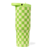 Honeydew Checkers