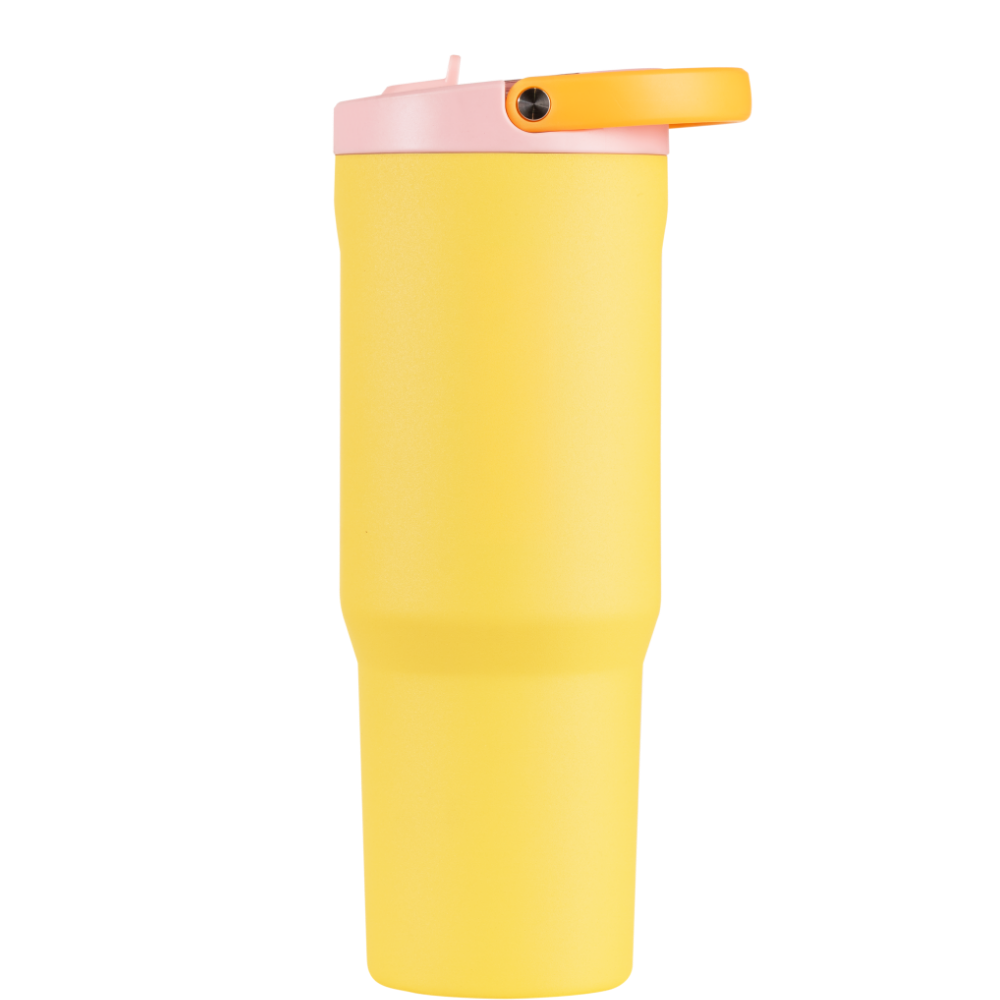 Sunny Days Sport (32oz)