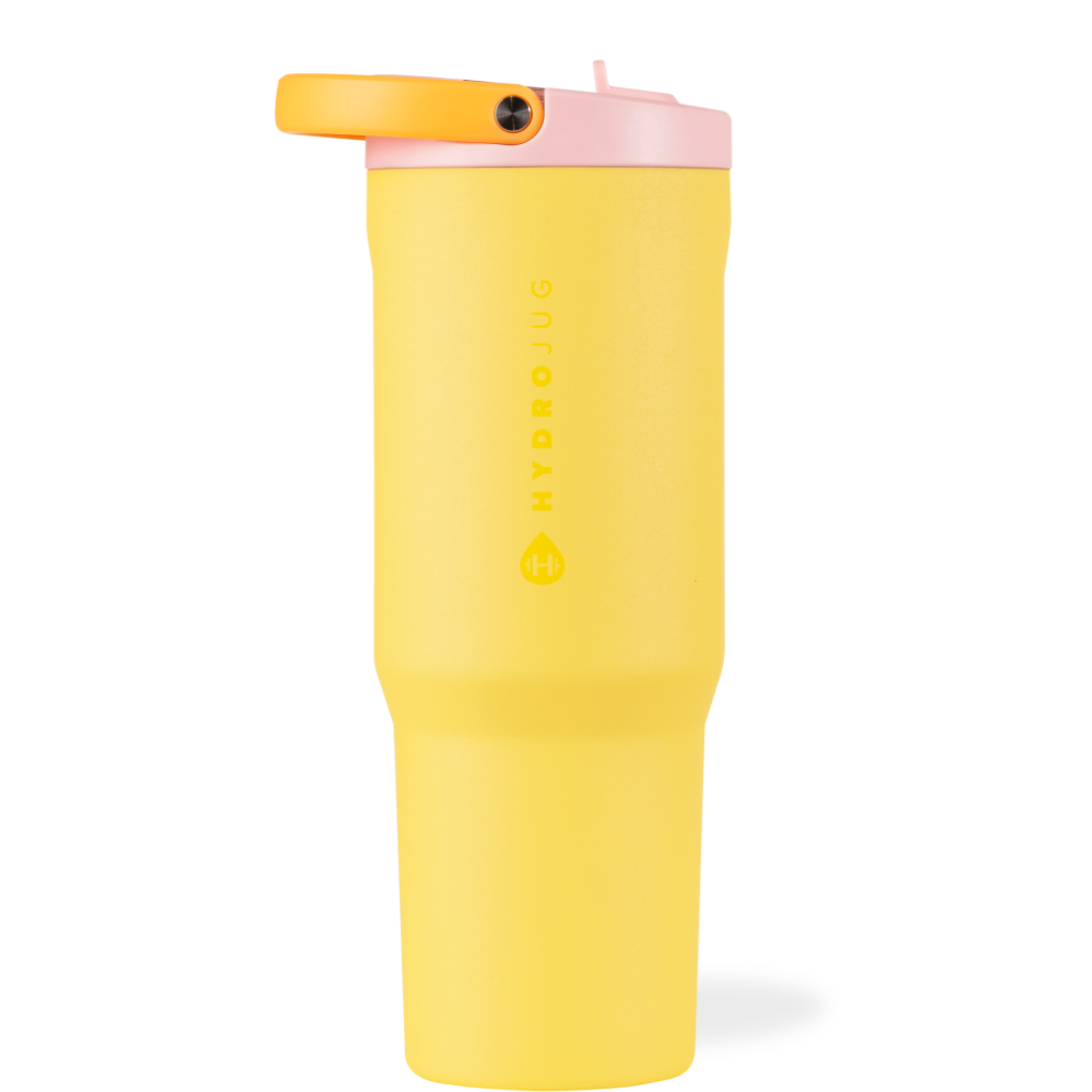 Sunny Days Sport (32oz)