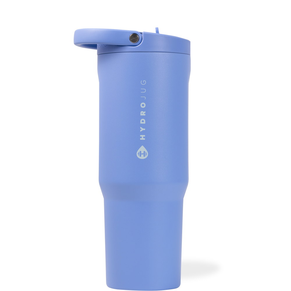 Light Blue Sport (32oz)