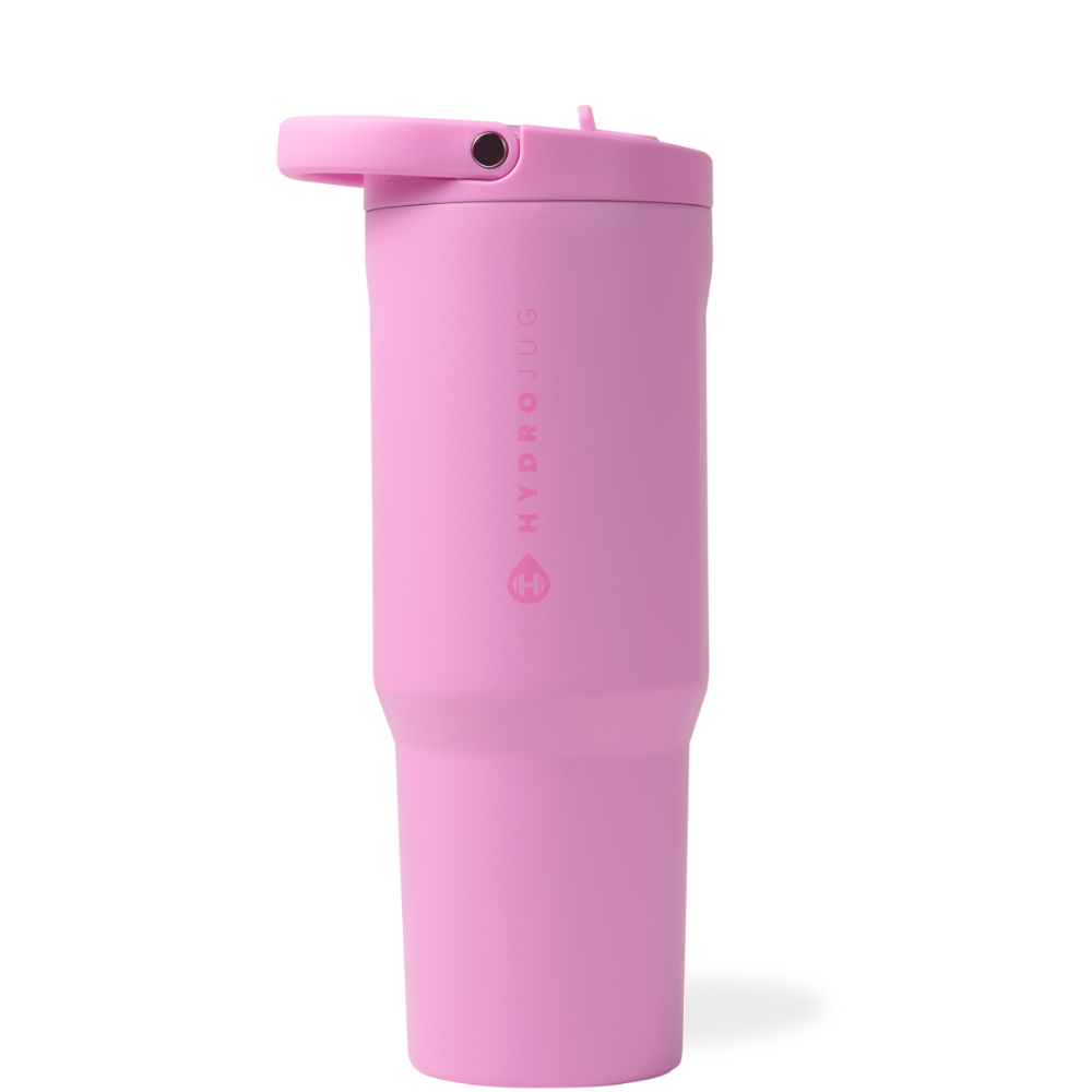 Bubblegum Sport (32oz)