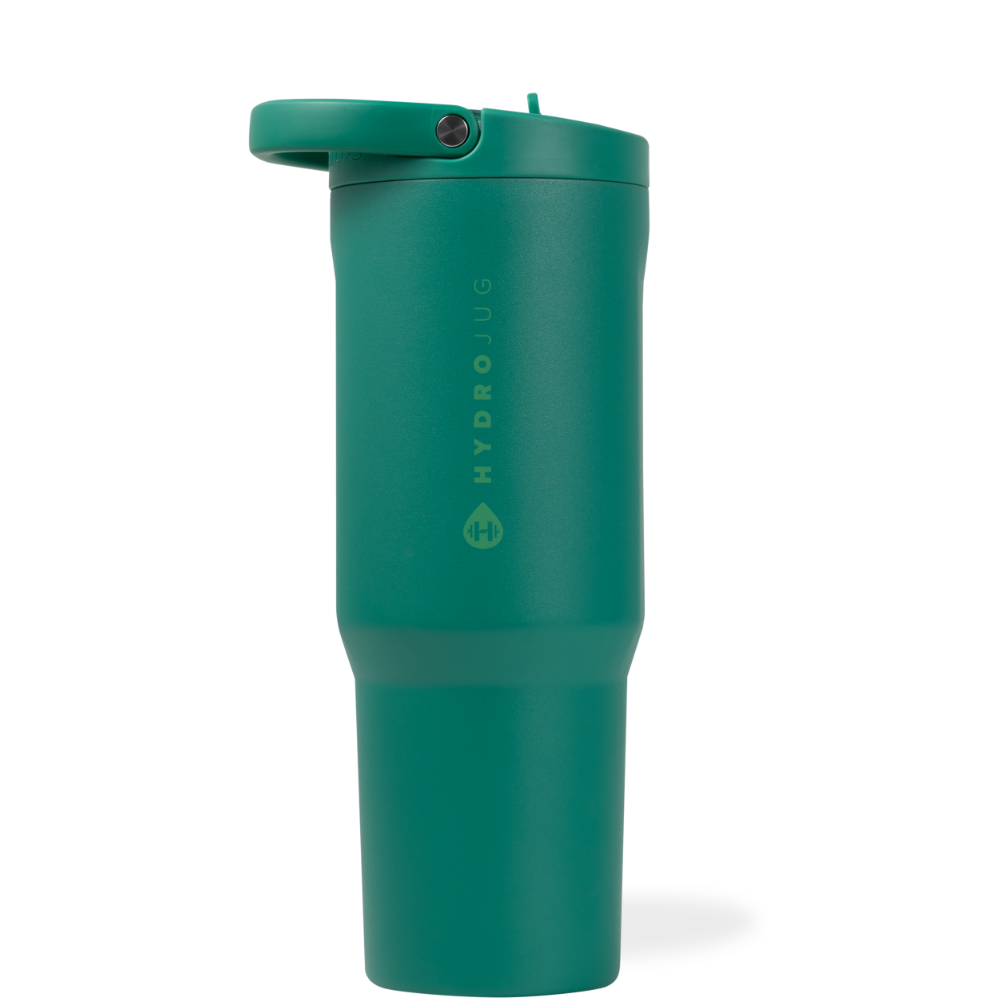 Kelly Green Sport (32oz)