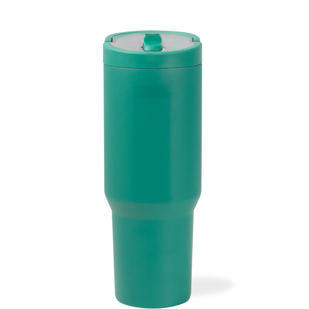 Kelly Green Sport (32oz)