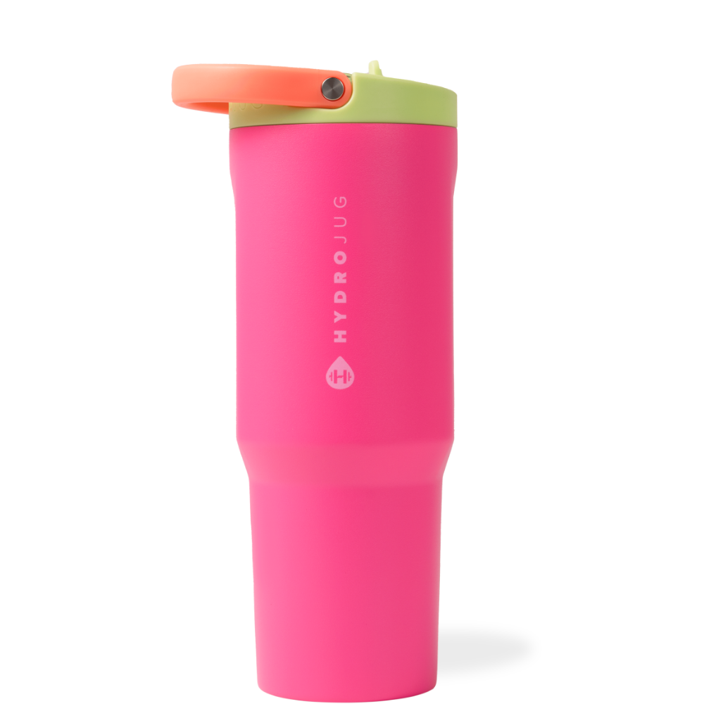 Orchid Sport (32oz)