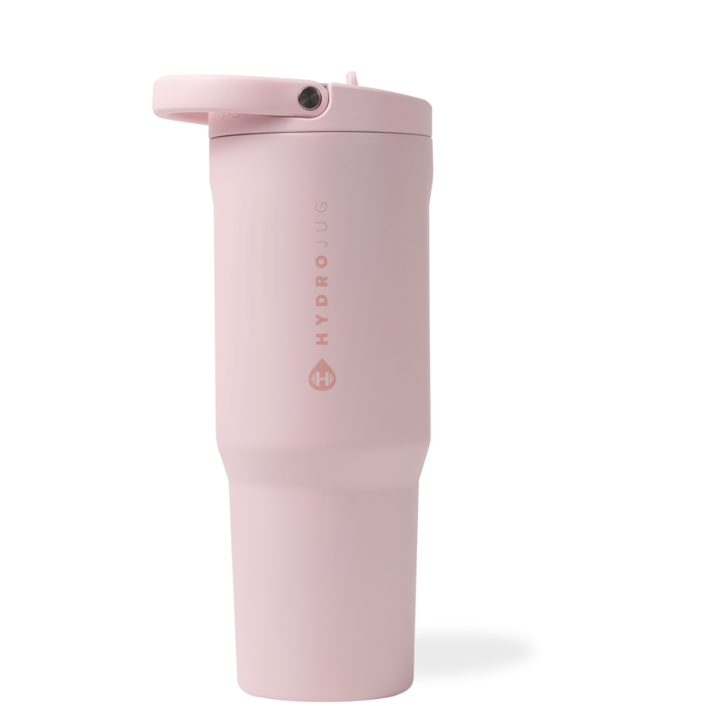 Pink Sand Sport (32oz)