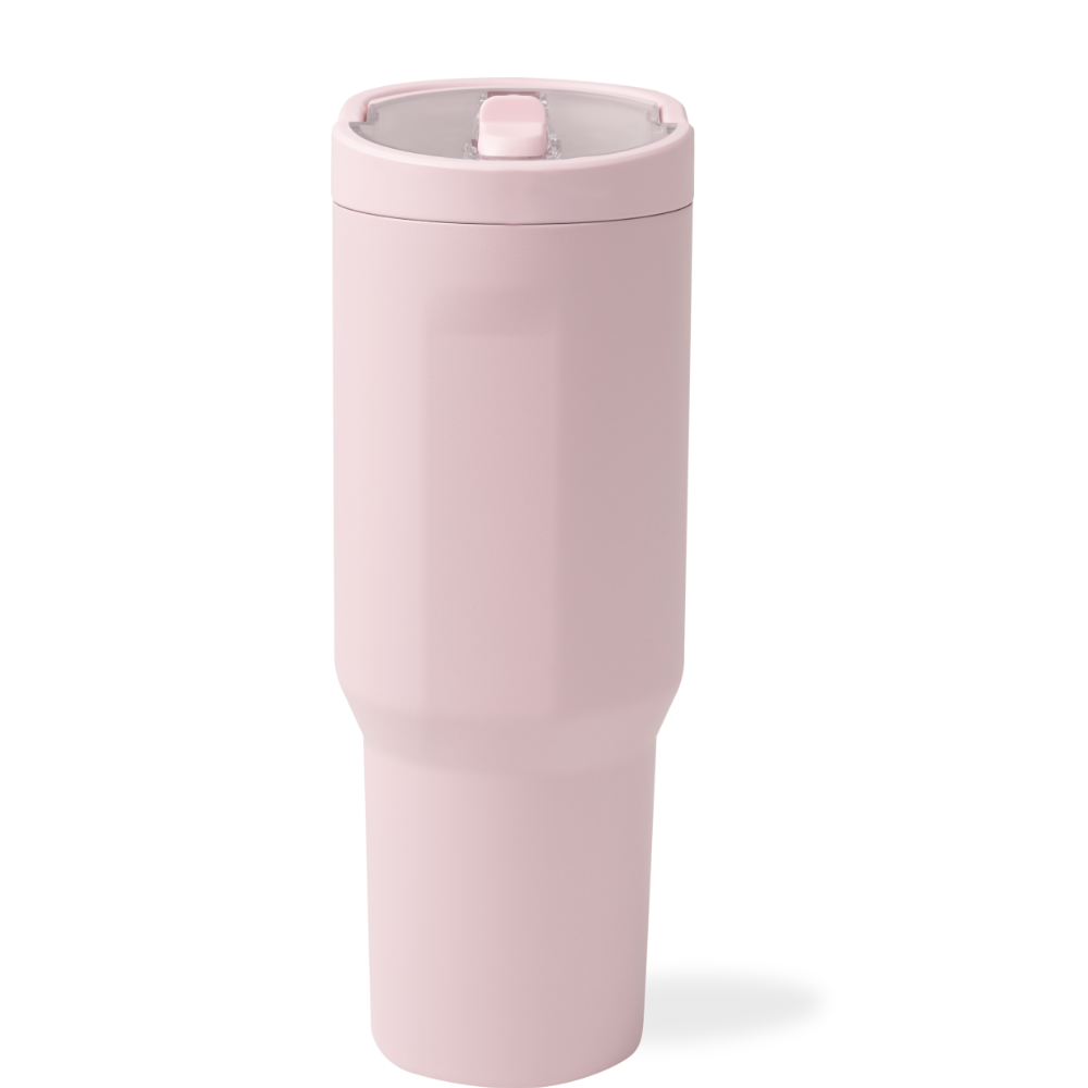 Pink Sand Sport (32oz)