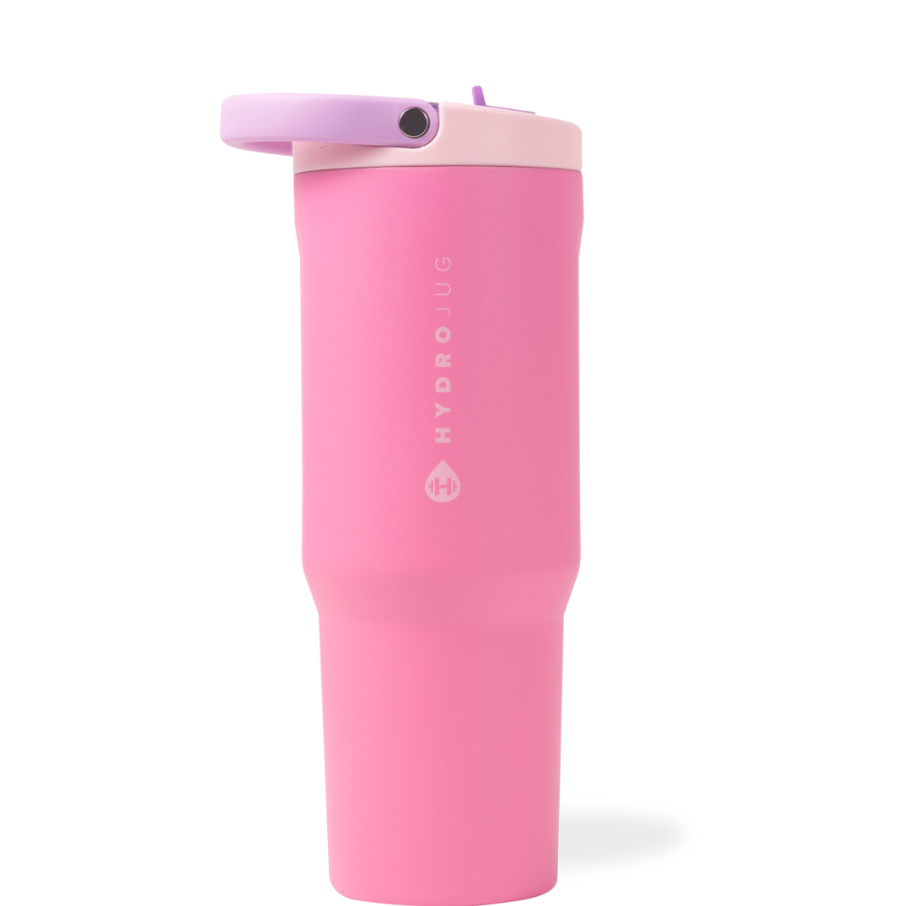 Pink Sugar Sport (32oz)