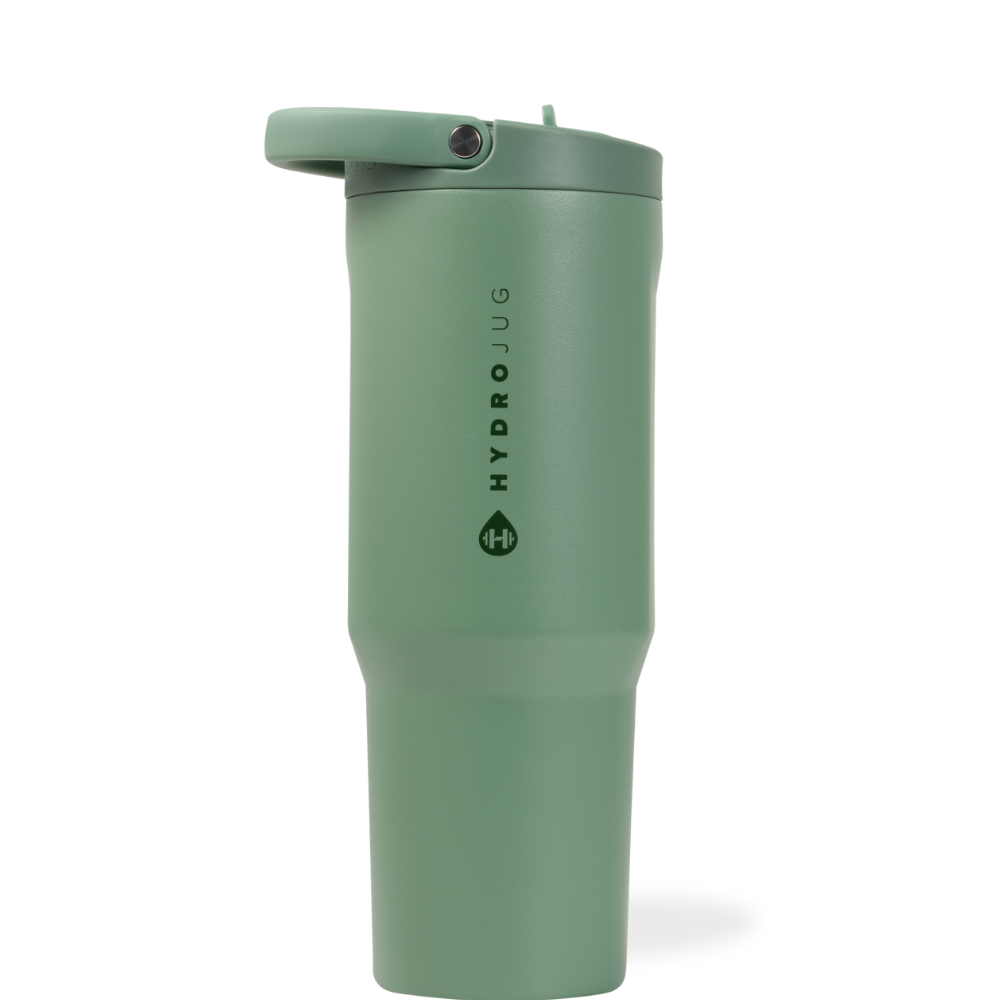 Sage Sport (32oz)