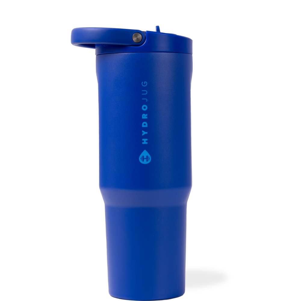 Sapphire Sport (32oz)