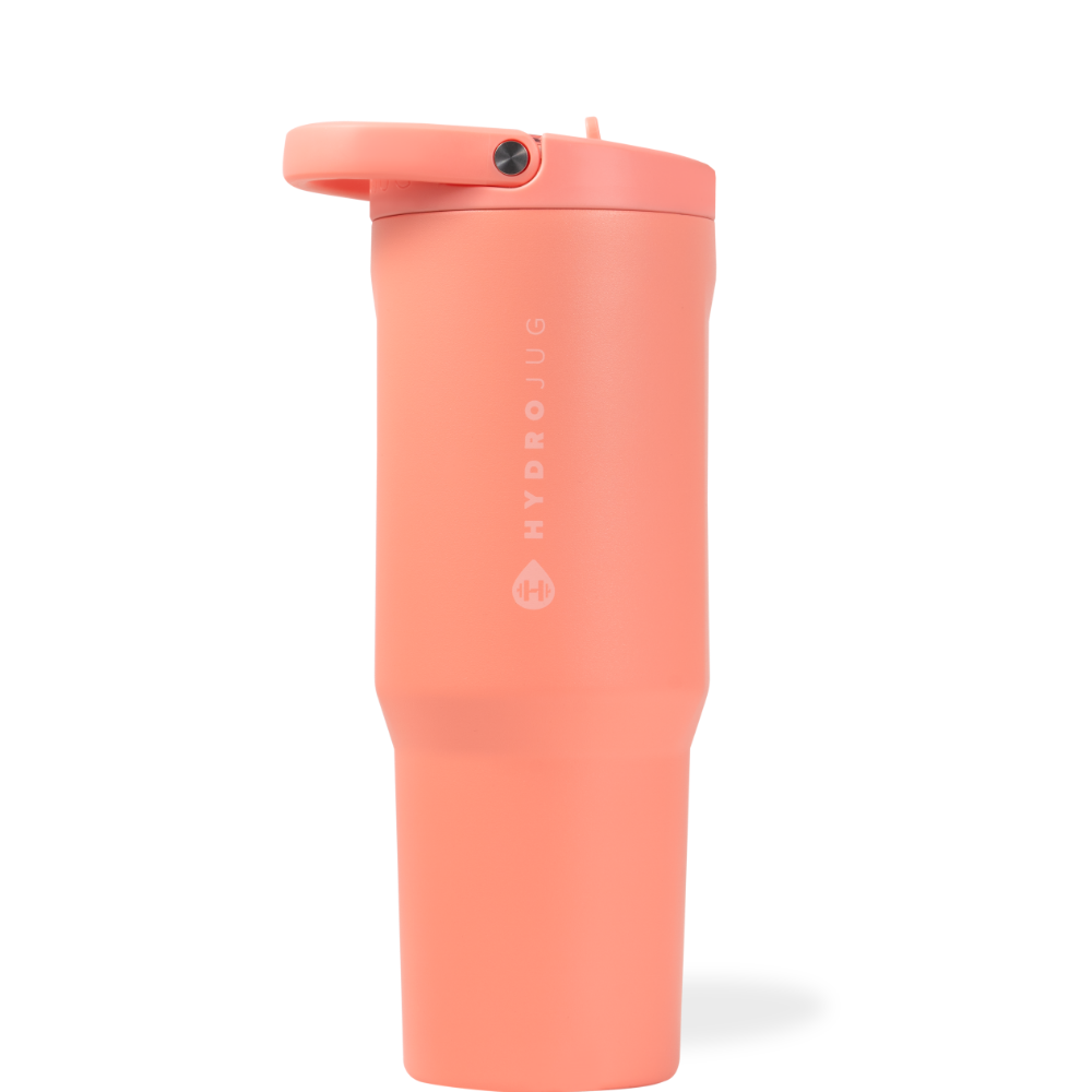 Summer Peach Sport (32oz)