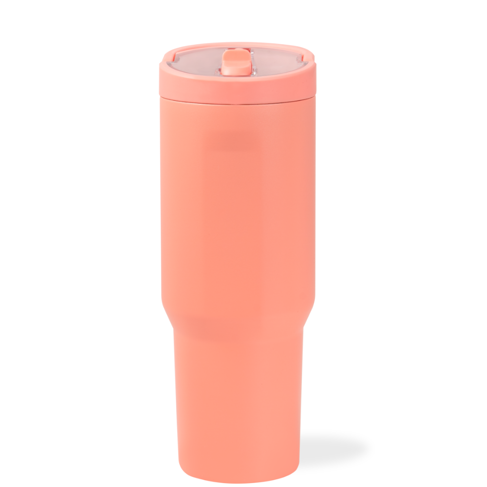 Summer Peach Sport (32oz)