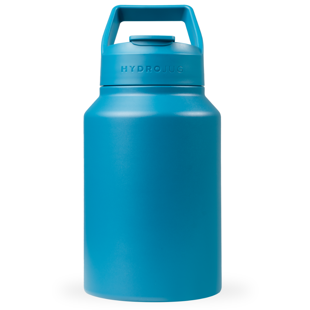 Glacier Sport (64oz)