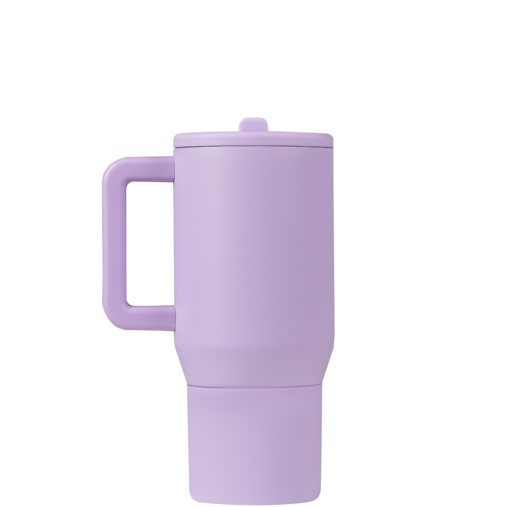 Lavender Traveler (20oz)