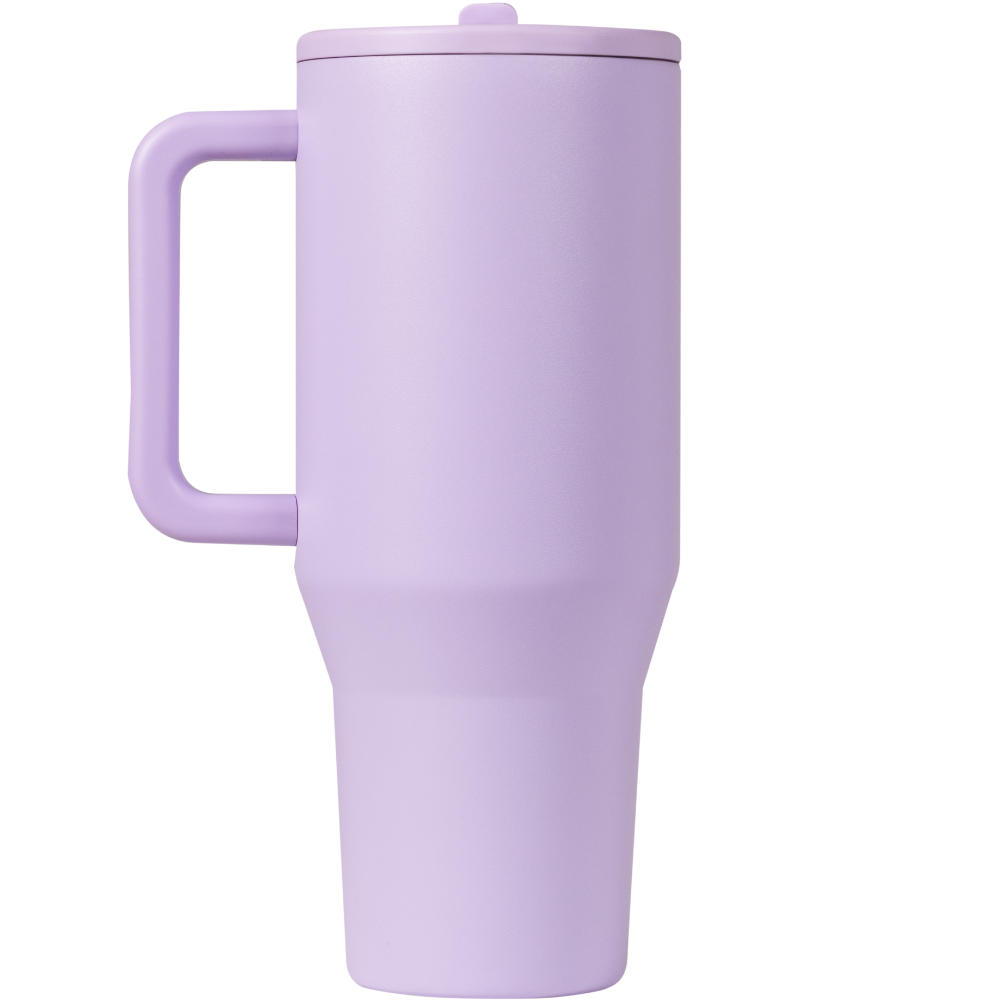 Lavender Traveler (40oz)