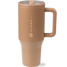 Mocha