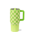 Honeydew Checkers